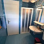 아파트 Cozy Flat With Private Garden *