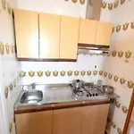 아파트 Cozy Flat With Private Garden 비비오네