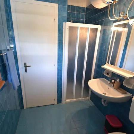 Apartment Cozy Flat With Private Garden *