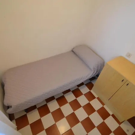 شقة Cozy Flat With Private Garden *