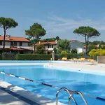 Cozy Flat With Private Garden * Μπιμπιόνε